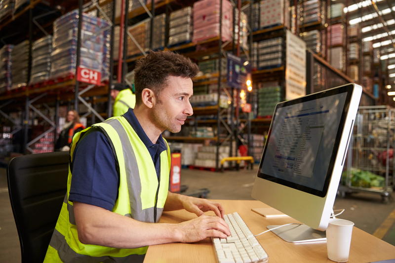 Stock Repipelining Algorithms support dynamic stock replenishment | 3DBinPacking Blog